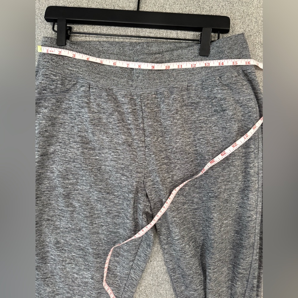 Zella Jogger Pants Women’s Size Large - Picture 3 of 4